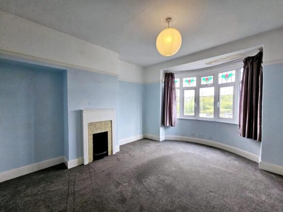 3 bed Semi-Detached for sale Image 7