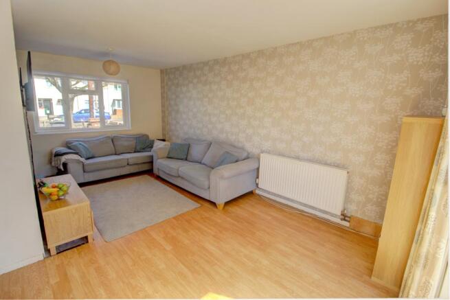 Yopa - Hatfield Grove, Chelmsford, CM1 (12)