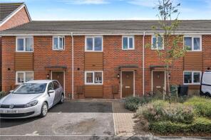 26, Muir Drive, Dartford DA1 5RL