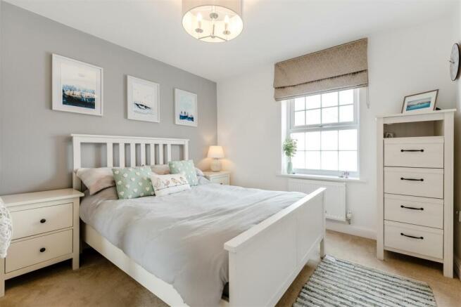 Keepers Meadow, Long Itchington-10.jpg