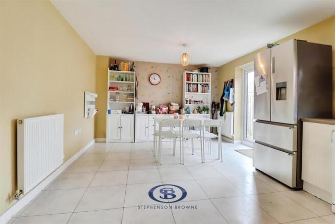 user_edited_photo-8ca5afd6_user-edited-6dd39e9b-a1