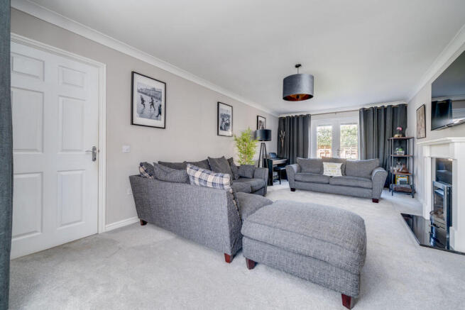 Fern View, Gomersal photo 4