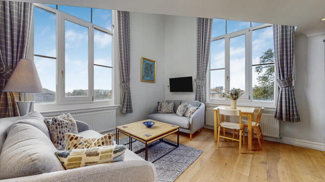 46-print-35 Lynde...