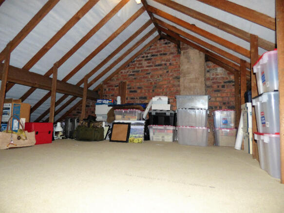 Loft