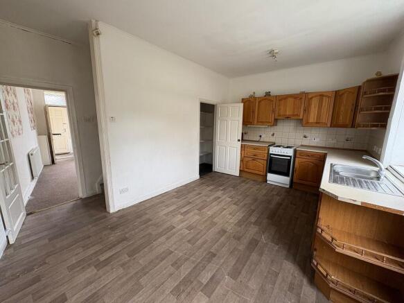 107 Wigan Road photo 4