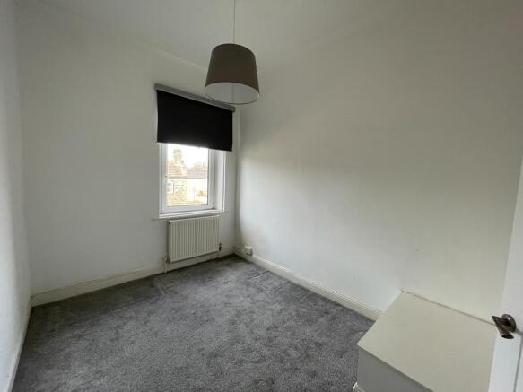 2 bed Terraced to rent Image 8