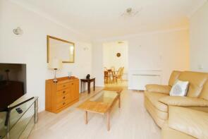 11, St Marys Mews, Greenshaw Drive, York YO32 2SE