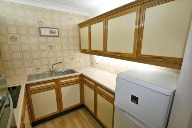 Photo 7