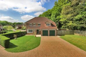 78, Colonel Stephens Way, Tenterden TN30 6EZ