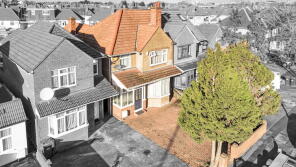 387, Hanworth Road, Hounslow TW4 5LF