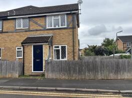 84, Wilson Avenue, Mitcham CR4 3JL