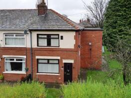 23, Rossall Road, Rochdale OL12 0EG