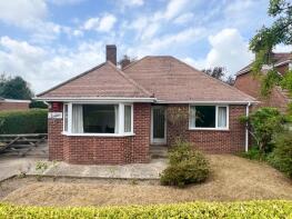 Finistere, New Road, Blackfield SO45 1WA