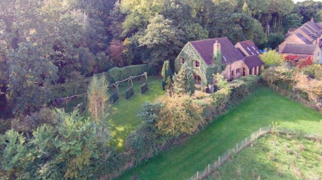 DJI00147.jpg