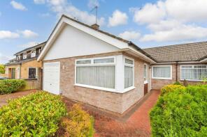 17, Masefield Crescent, Waterlooville PO8 8JT