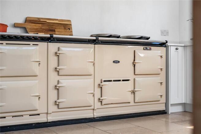Aga