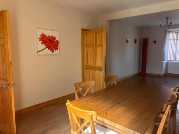 Dining Room.jpg