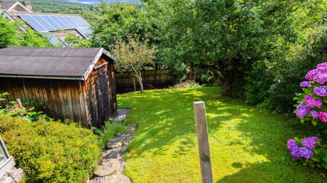 Photo 23