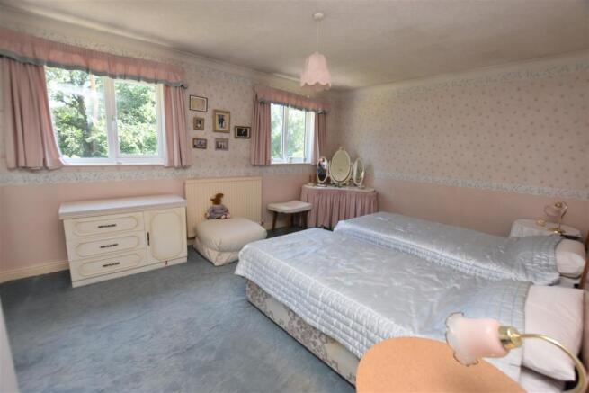 Master Bedroom One.jpg