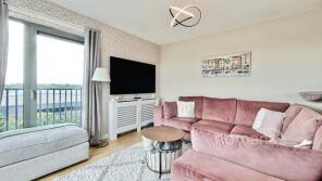 901, Pemberley Place, Priestley Road, Basingstoke RG24 9FB