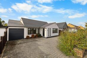 87, Farmer Ward Road, Kenilworth CV8 2DH