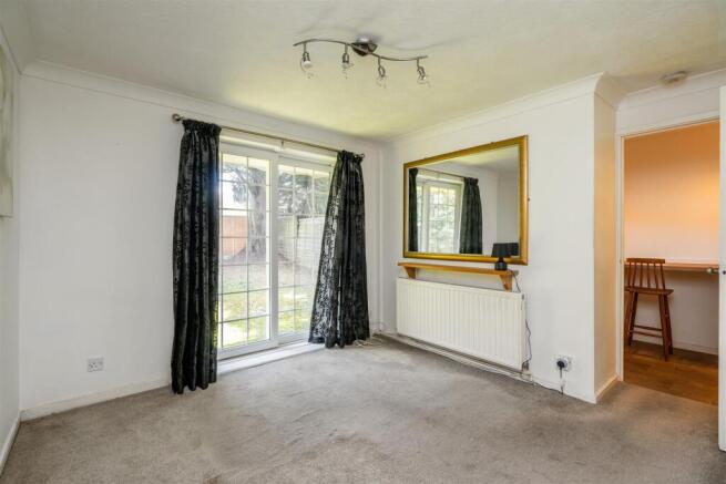 42 Willmore Grove_2.jpg