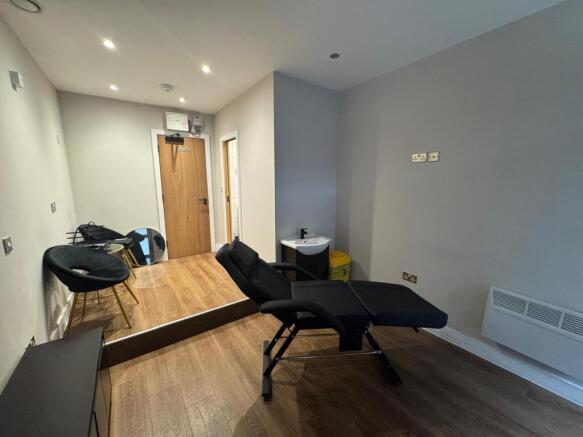 WhatsApp Image 2026-01-29 at 16.45.05.jpeg