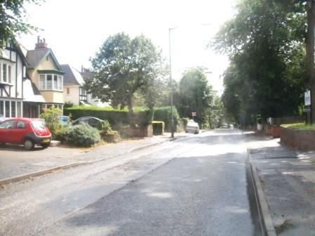Photo 34