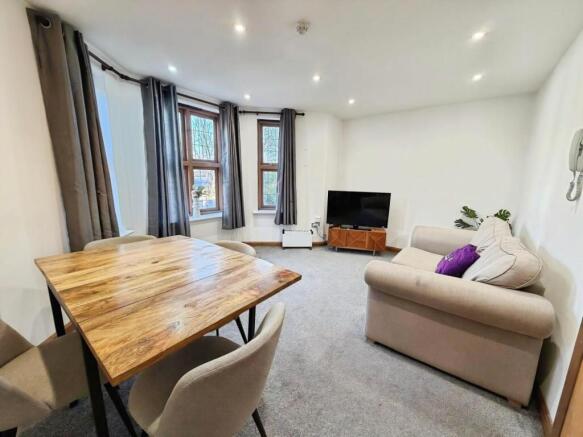 a4902f0e-WhatsApp 20Image 202026-01-16 20at 2011.0