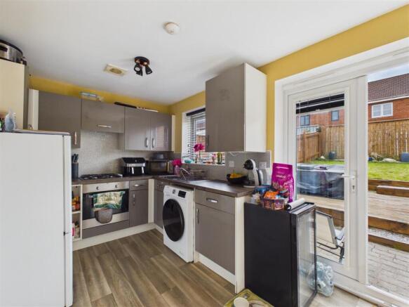 3 bed Detached for sale Image 5
