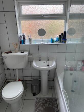 Photo 23