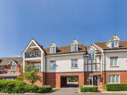Grange Road, Chalfont St. Peter, Gerrards Cross, SL9