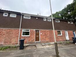 28, Davison Close, Leicester LE5 4EQ
