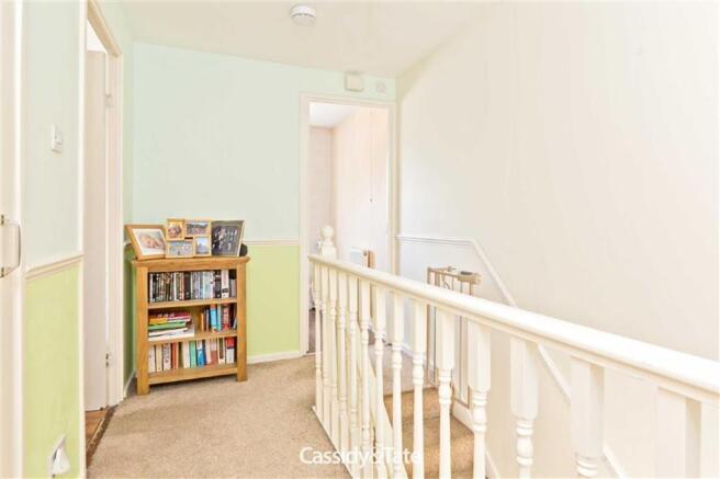 Photo 17