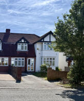36, Lynwood Avenue, Slough SL3 7BH