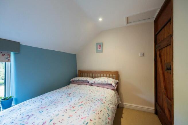 Primrose Cottage-039.JPG