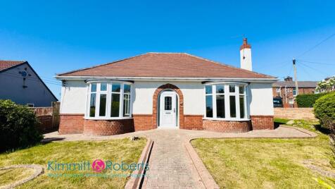 Station Road North, Murton, Seaham, Durham, SR7 9RX