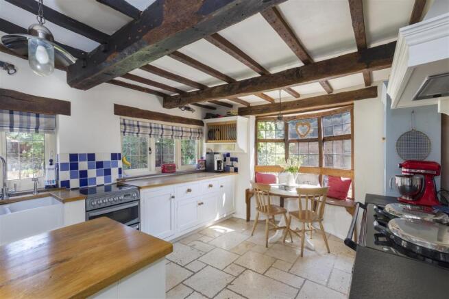 FosseW-Kitchen-02A.jpg