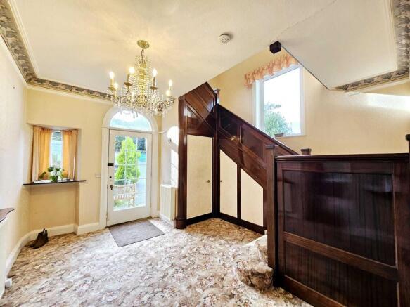 3 bed Detached for sale Image 4