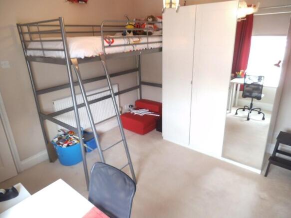 Photo 16