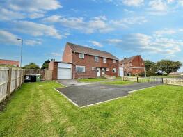 1, Glencot Grove, Hawthorn SR7 8RX