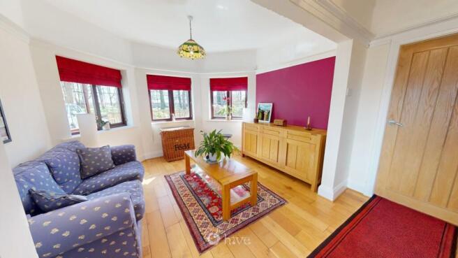 4 bed Semi-Detached for sale Image 10