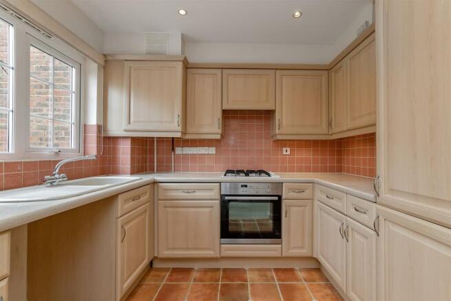 43PuddingstoneDrive-11.jpg