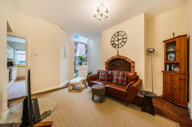 1365005-11-68ef7f...