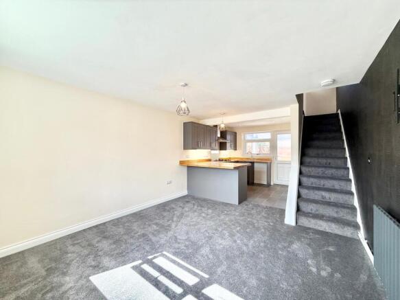 2 bed End of Terrace for sale Image 4
