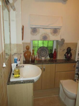 Photo 7