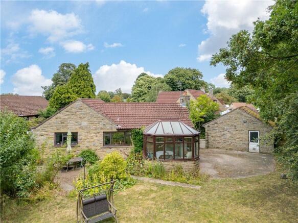 3 bed Bungalow for sale Image 11