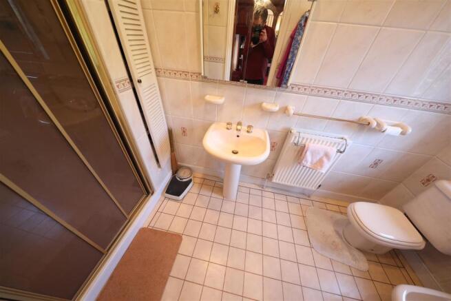 Ensuite 1