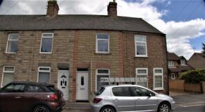 8, Crossway Hand, Peterborough PE7 1PB