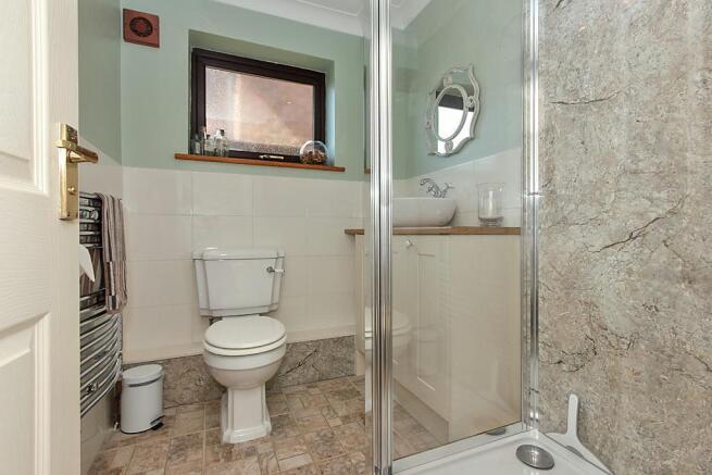 Wil-Shower-Room.jpg